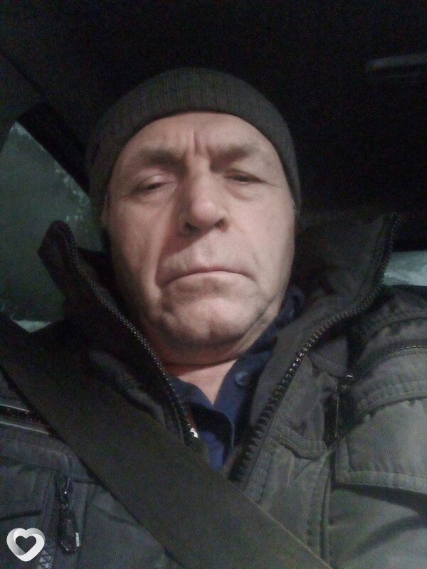 Василий, Ефремов