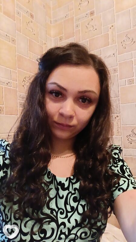 Тасюша, 28, Барановичах — анкета №1673055