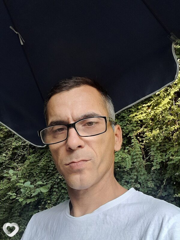 Andrey, Timișoara