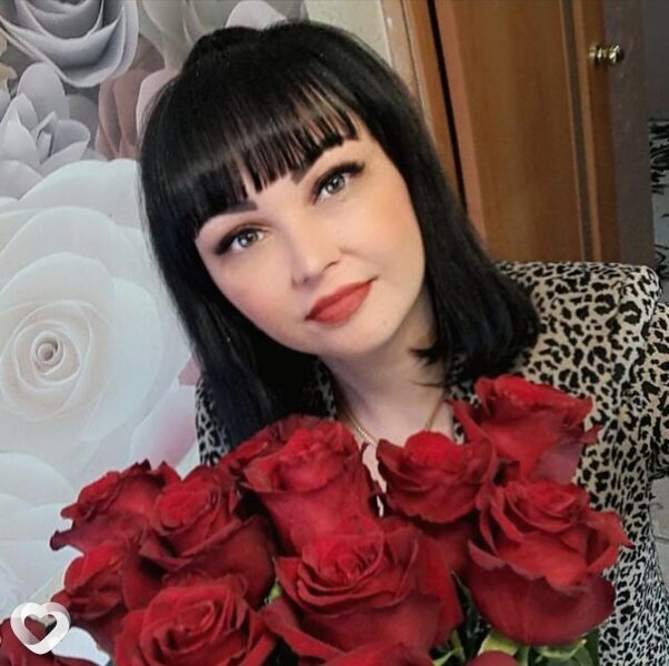 Ирина, 41, Челябинске — анкета №1673228