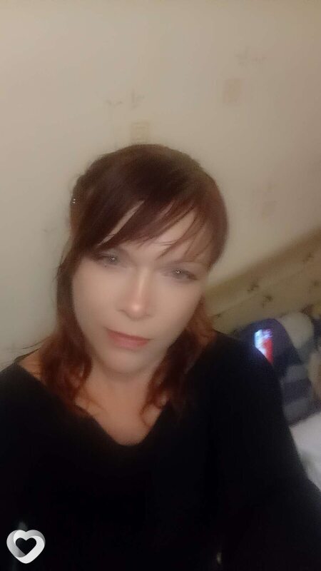 Алёна, 40, Волжском — анкета №1673246