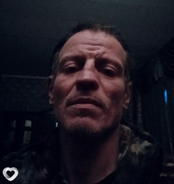 Илья, 43, Аксае — анкета №1673268