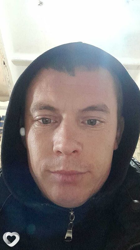 Макс, 32, Джанкое — анкета №1673275