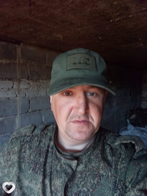 Сергей, 37, Хабаровске — анкета №1673287