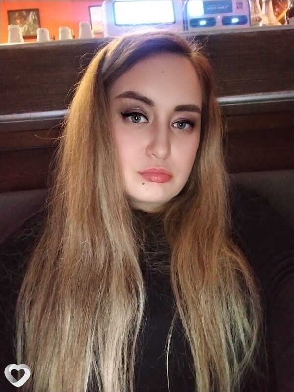Irina, 29, Сочи — анкета №1673372