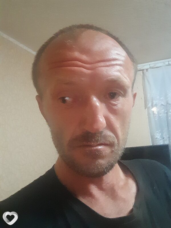 Максим, 39, Ростове-на-Дону — анкета №1673389