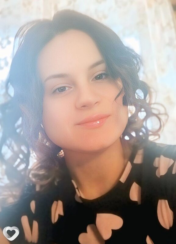Анастасия, 31, Калуге — анкета №1673354