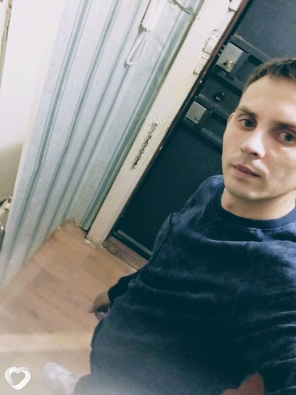 Алексей, Сафоново