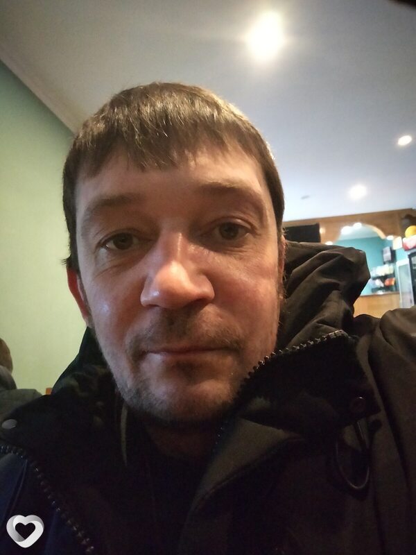 Назар, Белицкое