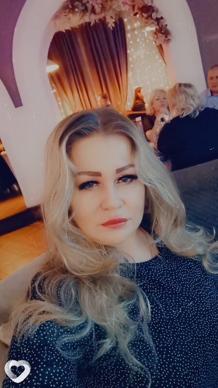 Поличка, 48, Ухте — анкета №1673570