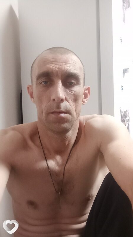 Александр, Мулино