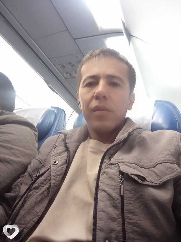 Aziz, Фергана