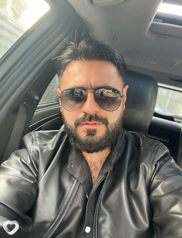 Anar, 38, Алматы — анкета №1673464
