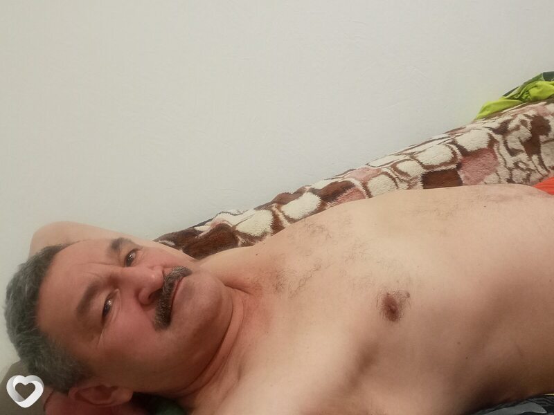 Александр, Бодайбо