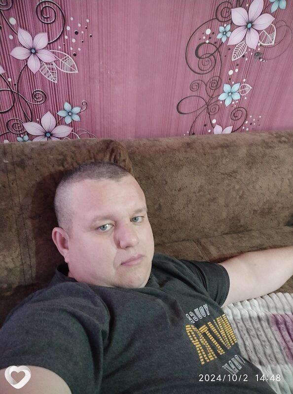Алексей, Сеченово