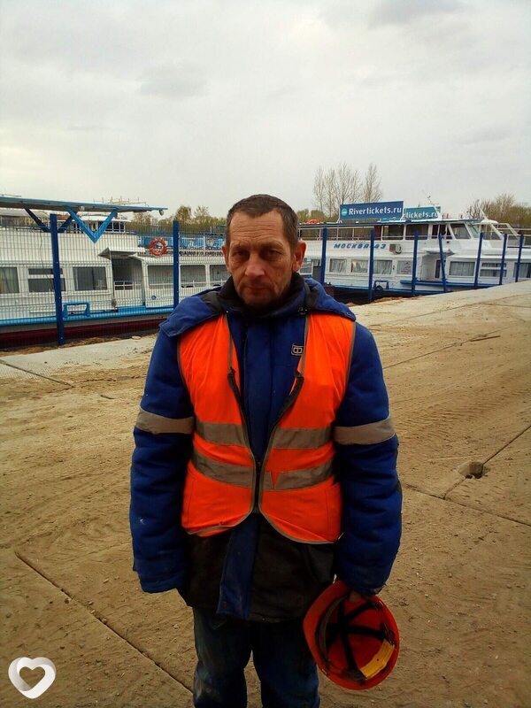 Владимир, Лельчицы
