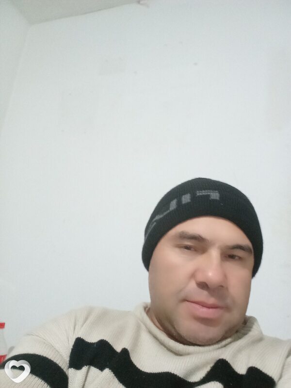 Фуркатбек, Андижан