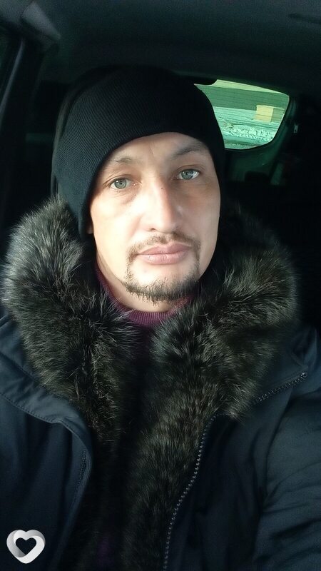 Ruslan, 36, Павлодаре — анкета №1673635