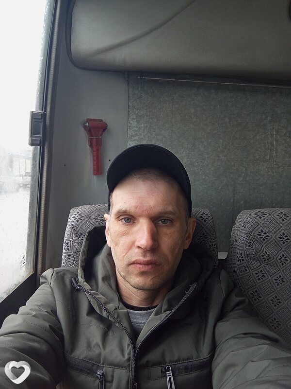 Денис, 41, Петропавловске — анкета №1673700