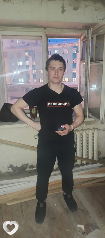 Алексей, Староалейское
