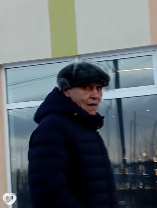 Данил, Аргаяш