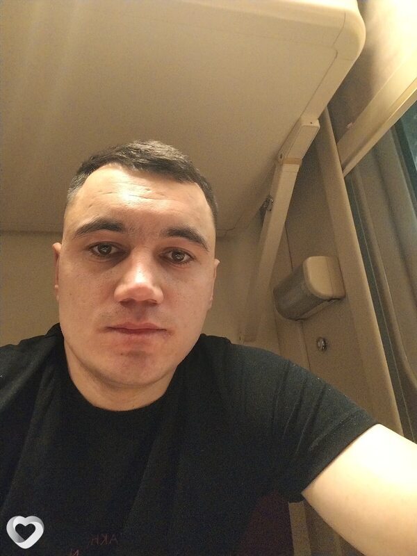 Пять Буквы, 35, Астане — анкета №1673740