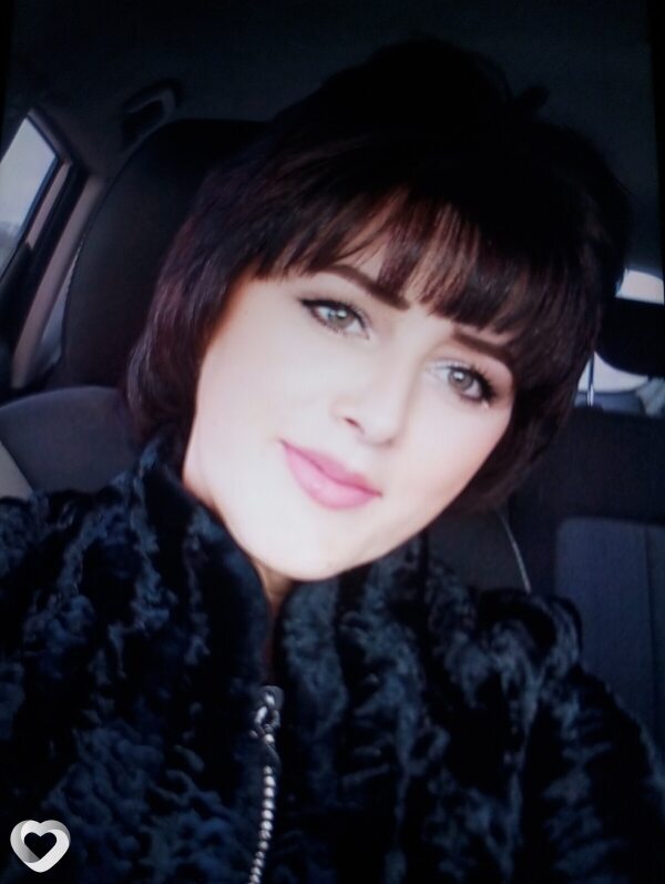 Irina, 60, Ростове-на-Дону — анкета №1673749