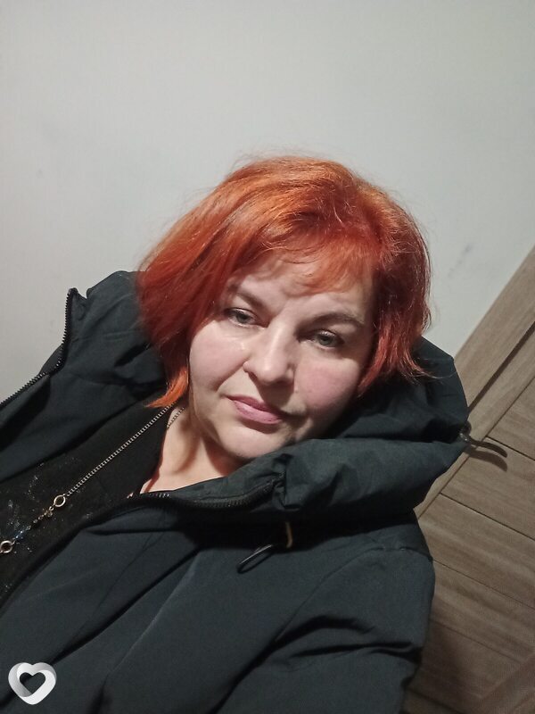 Светлана, Пружаны