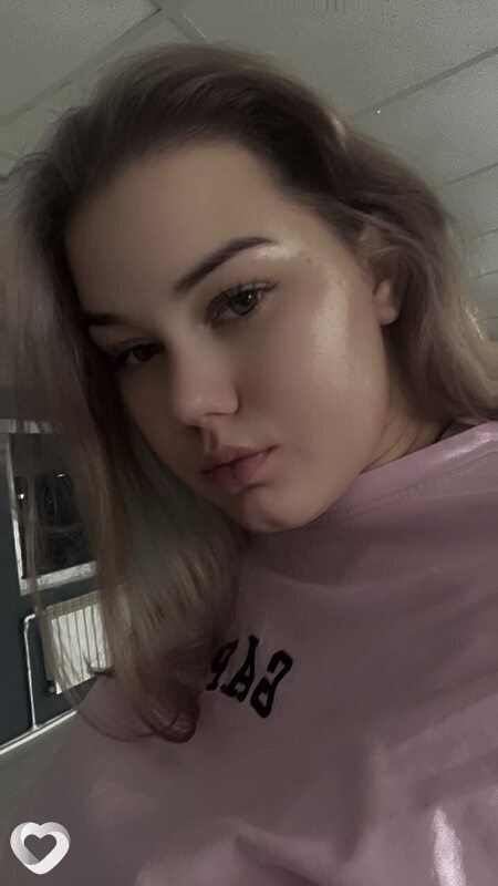 Ксения, 26, Арзамасе — анкета №1673774