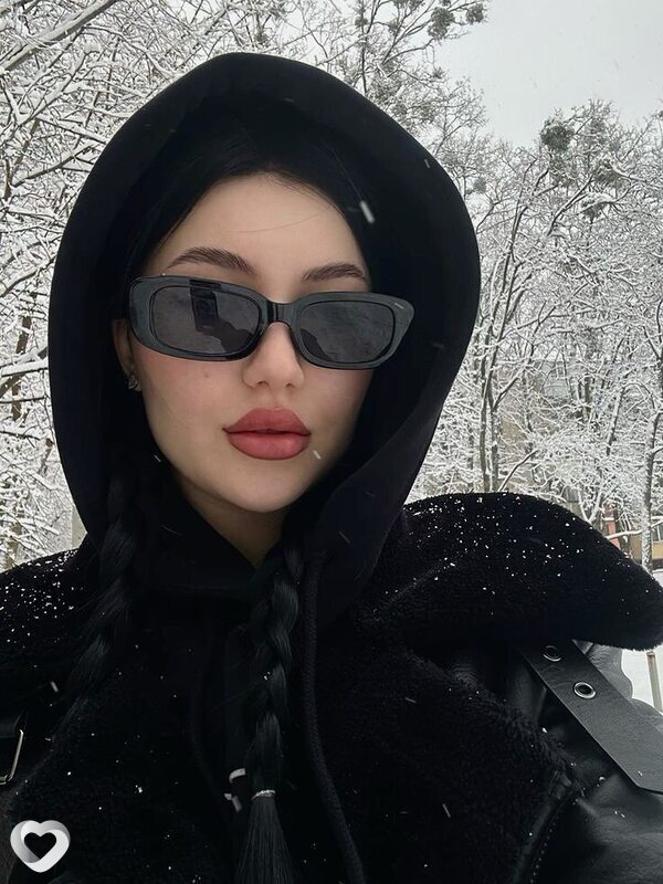 Алия, 34, Алматы — анкета №1673967