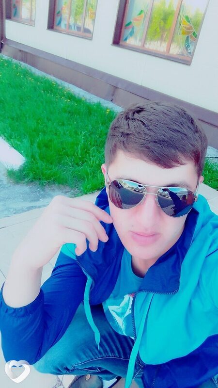 S A, 31, Сургуте — анкета №1673985