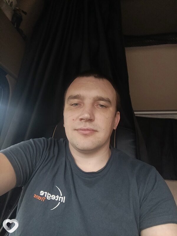 Андрей, Софрино