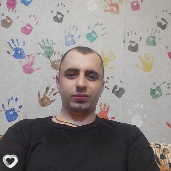 Артем, 32, Ростове-на-Дону — анкета №1674034