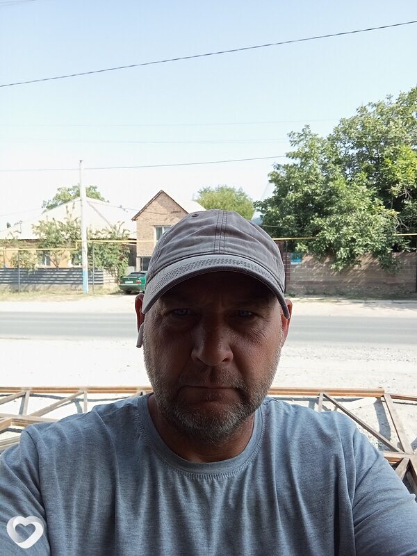 Иван, Ленгер