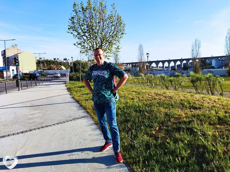 Влад, 51, Гродно — анкета №1673993
