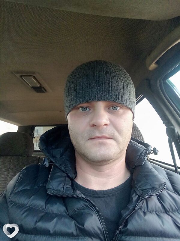 Анатолий, 44, Калуге — анкета №1673998