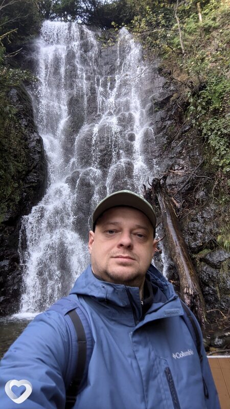 Константин, 40, Минске — анкета №1674014