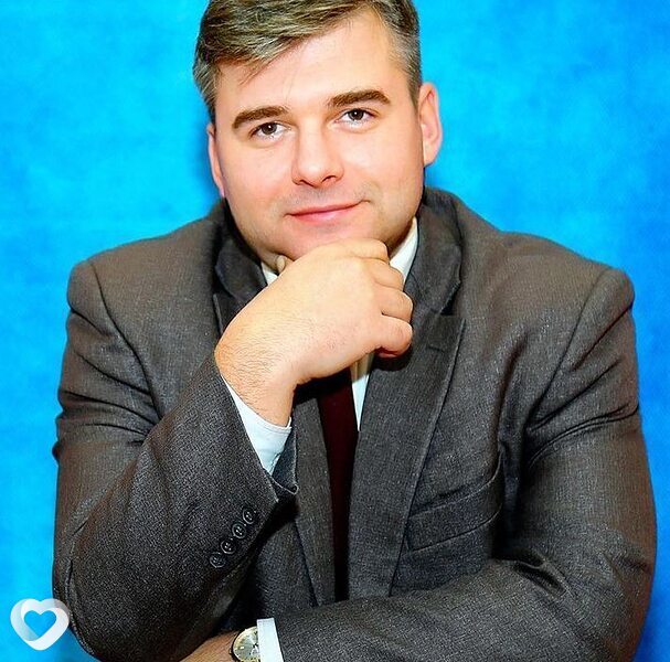 Сергей, 42, Барановичах — анкета №1674060