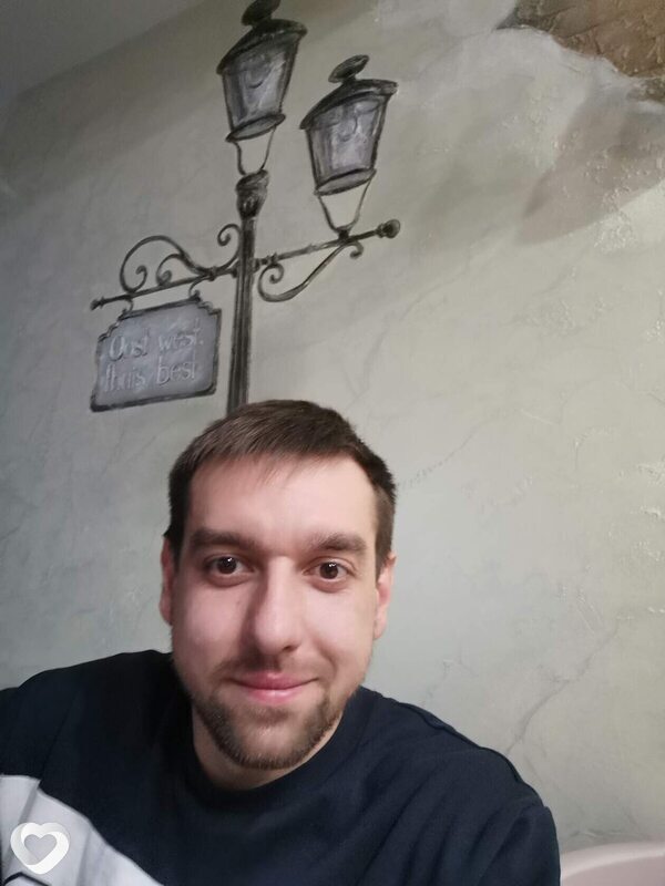 Игорь, 40, Чебаркуле — анкета №1674128