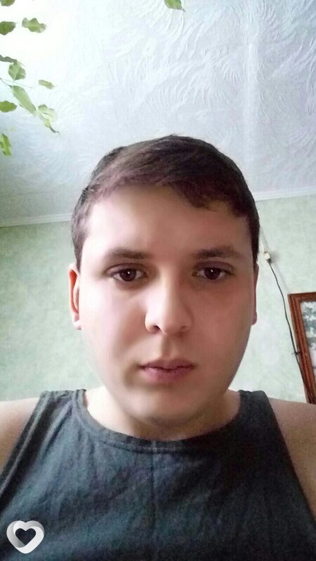 Игорь, 33, Новосибирске — анкета №1674101