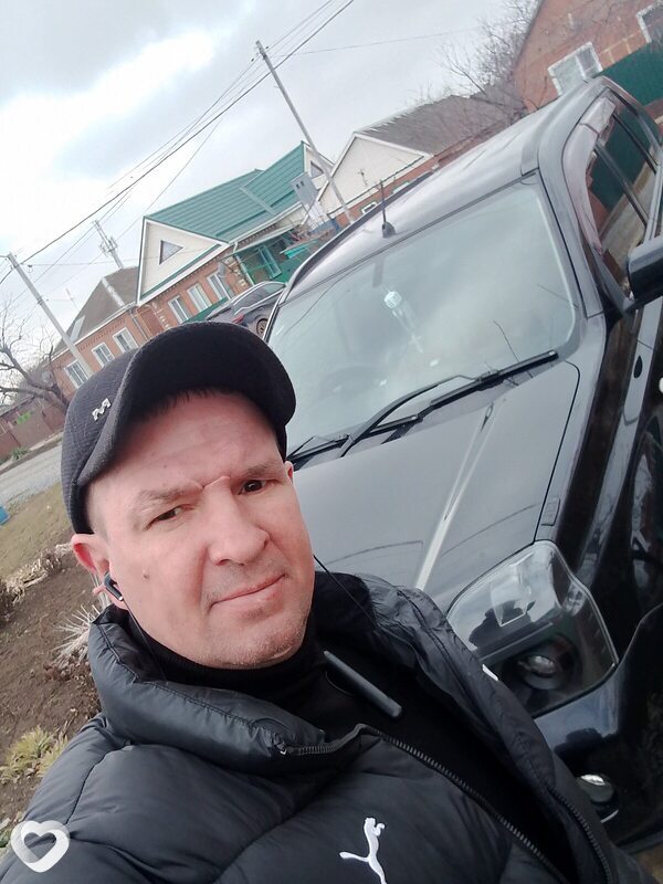 Санек, Зерноград