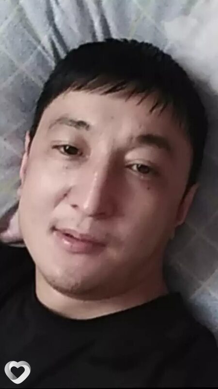 Бауыржан, 36, Алматы — анкета №1674507