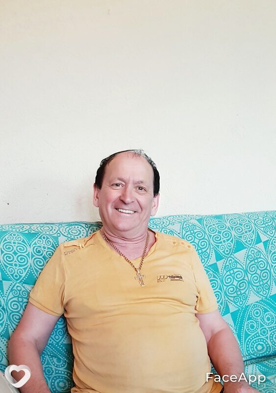 Владимир, Боготол