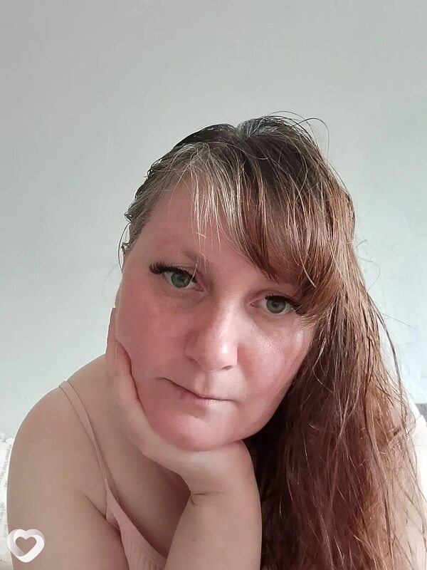 Марина, 43, Екатеринбурге — анкета №1674459