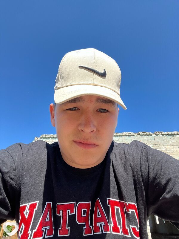 Дмитрий, Торез