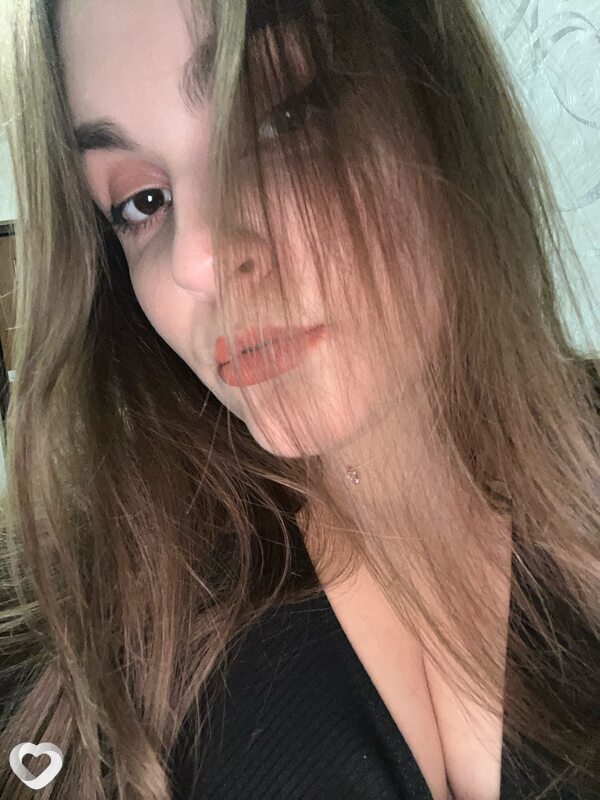 Veta, 33, Волгограде — анкета №1674294