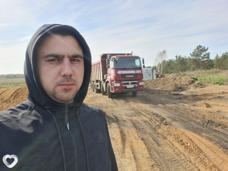 Евгений, 29, Юрге — анкета №1674261