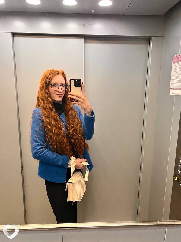 Алсу, 28, Ижевске — анкета №1674573