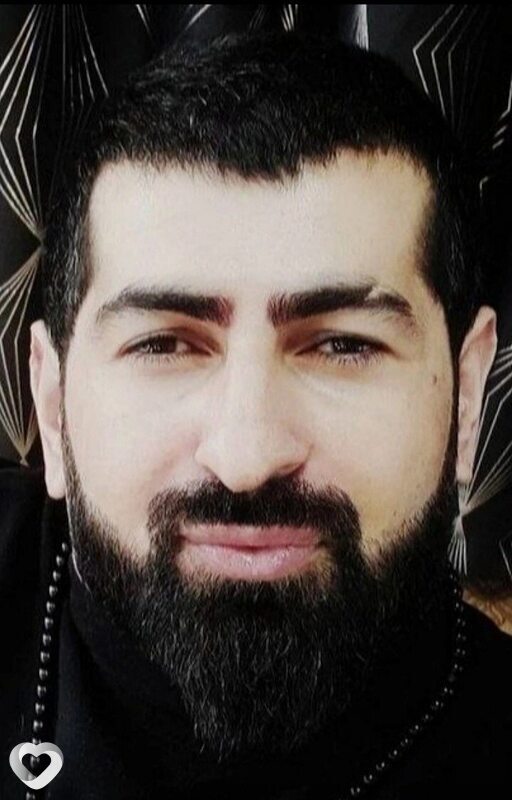 Элль, 39, Хабаровске — анкета №1675407