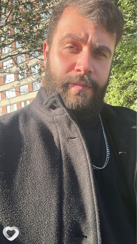 Alin, Грайворон